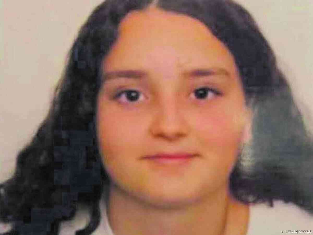 Sparita da casa a 16 anni, ricerche a tappeto in tutto il Veneto