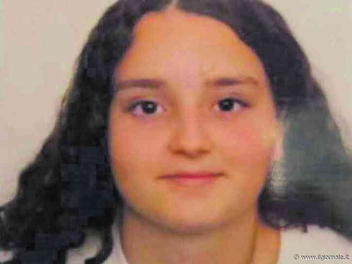 Sparita da casa a 16 anni, ricerche a tappeto in tutto il Veneto