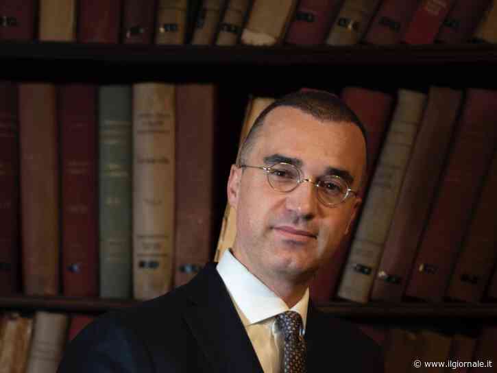 Giusti: "Aperte nuove sedi in tutta Italia. Siamo al lavoro per il futuro della Sanità"