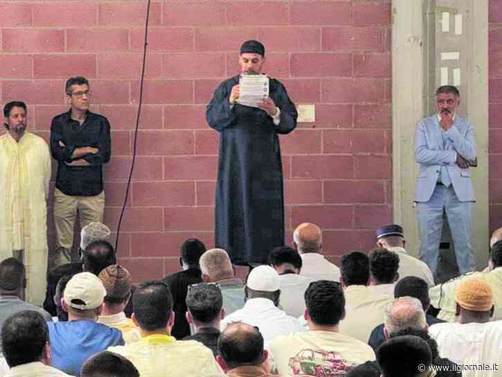 Modello Modena? Moschee e immigrati. E Hijazi ci attacca: "Io perseguitato"
