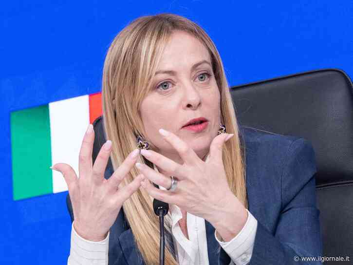 Gli elettori lo sanno: promesse mantenute su migranti e sicurezza