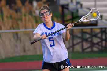 Best of the Week in Section 2 athletics for June 2-7