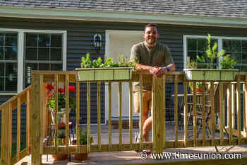 Adirondack housing project 20 years in the making crosses the finish line