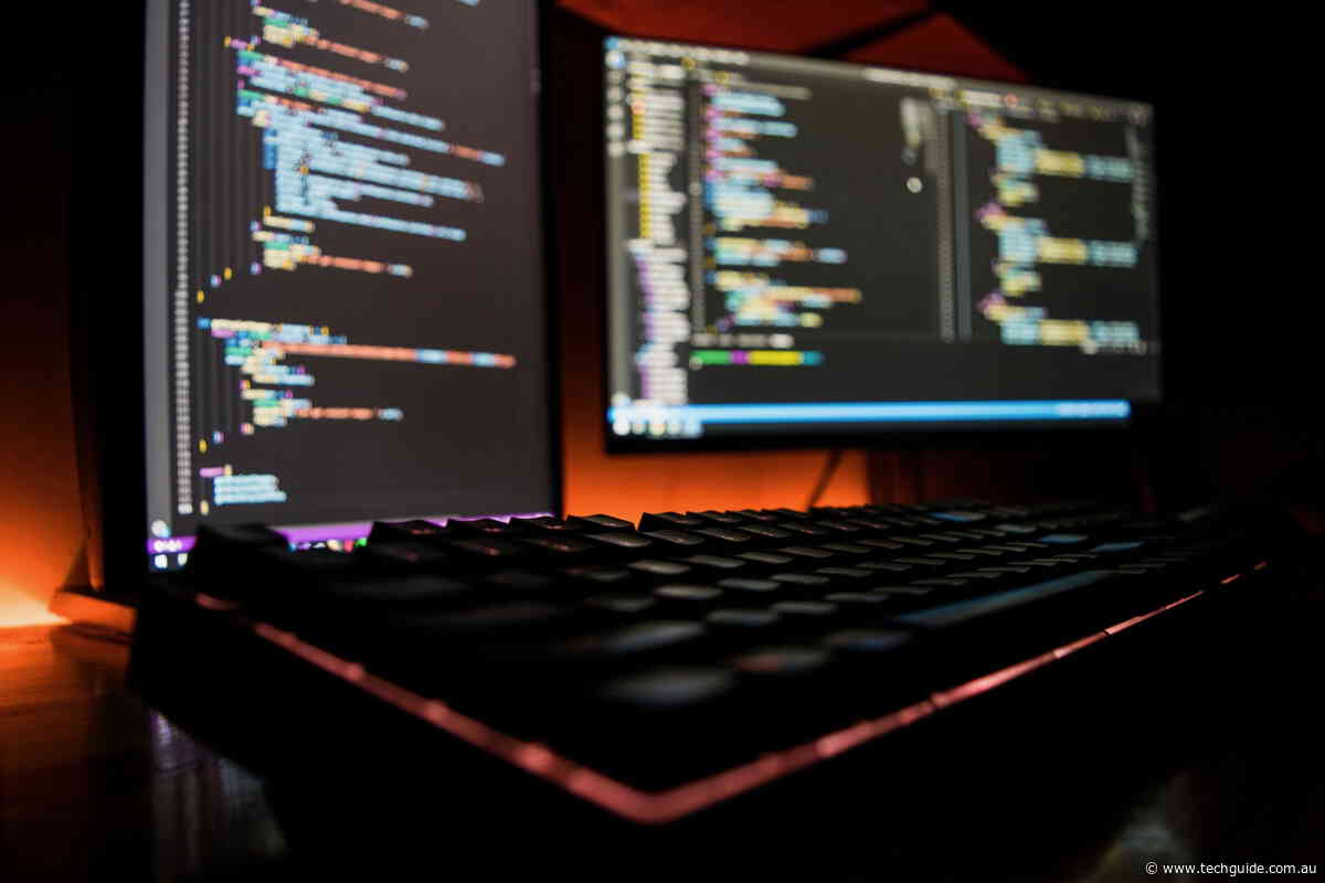 The Role of Better Site Data in Faster, Smarter Project Planning