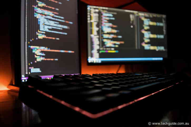 The Role of Better Site Data in Faster, Smarter Project Planning