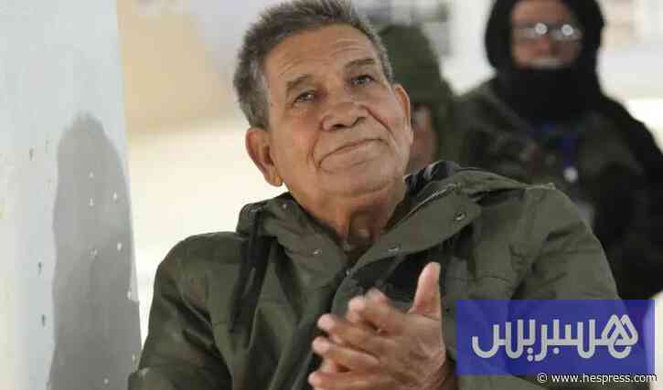 "أزمة السردية الانفصالية" تعود إلى الواجهة &#