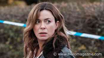 'Outstanding' crime drama that viewers cancelled plans for is your summer must-watch