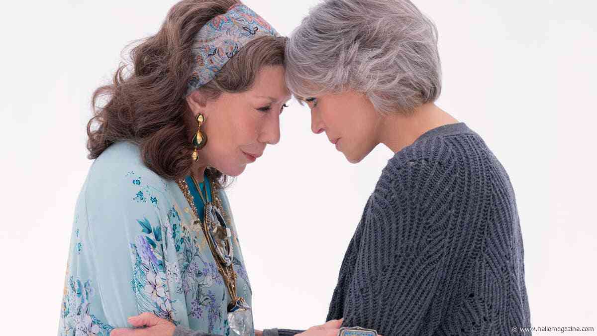 Psychology says midlife women prefer one-to-one friendships over large groups - it's not burnout, it's 'socioemotional selectivity theory'