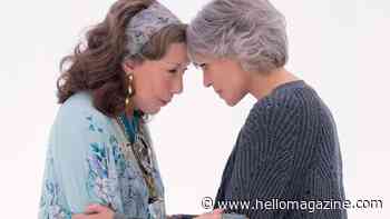 Psychology says midlife women prefer one-to-one friendships over large groups - it's not burnout, it's 'socioemotional selectivity theory'