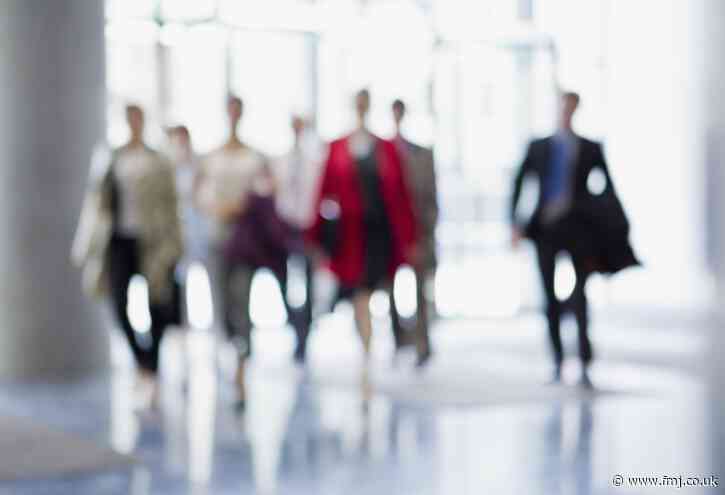 Lolly CEO calls for human-centred and ethical workplace technology as AI reshapes employee expectations