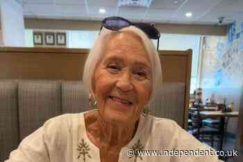Family of grandmother killed by illegal e-bike rider says judge ‘failed to send message’ in teen’s lenient sentencing