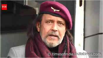 Sanjay Gupta demands biopic on Mithun Chakraborty