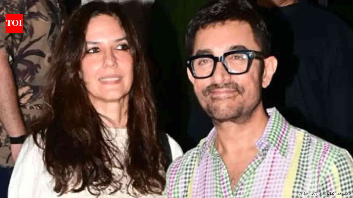 Most heartfelt love quotes by Aamir Khan