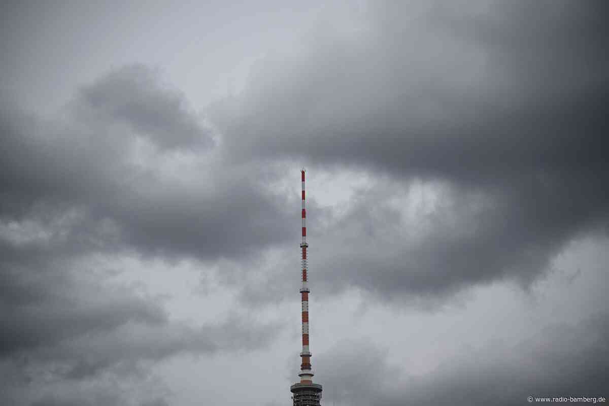Regen, Schauer, kühlere Temperaturen – Sommer legt Pause ein