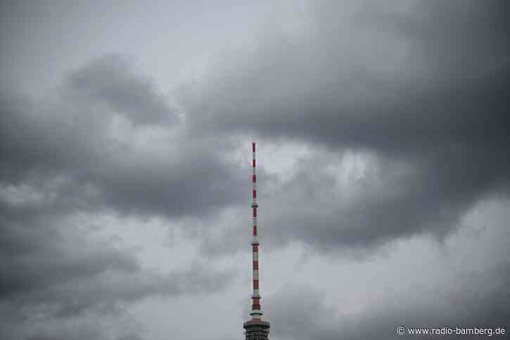 Regen, Schauer, kühlere Temperaturen – Sommer legt Pause ein