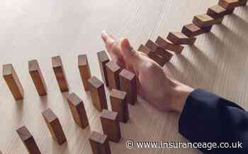 Aventum wholesale broker unveils underwriting platform Scriptus