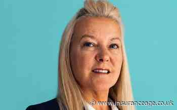 Ex-network MD Derbyshire joins Konsileo
