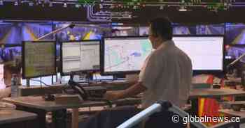 World Cup legacy: Inside Toronto’s FIFA transit preparations for high-stakes matches