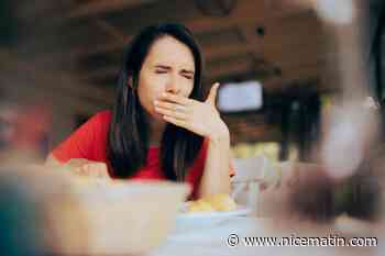Émétophobie : une peur envahissante de vomir qui touche surtout les femmes