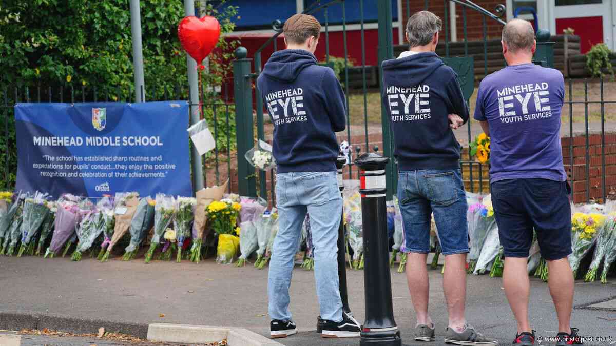 South West fatal school bus crash update as criminal charges considered