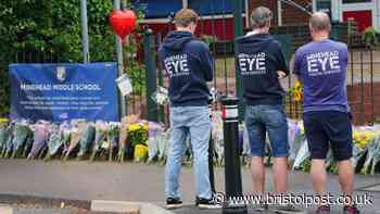 South West fatal school bus crash update as criminal charges considered