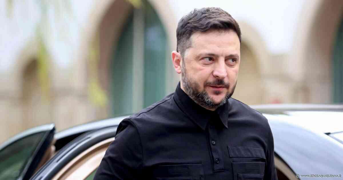 Lettonia: “La Nato ha abbattuto un drone nel nostro spazio aereo”. Mosca: “Colpito un treno passeggeri in viaggio verso la Crimea, ucciso macchinista”