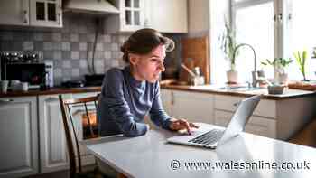 Two groups eligible for ‘extra’ £429 in Universal Credit claim under new rules