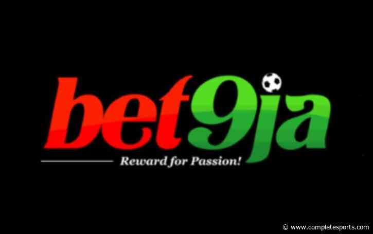 From Football Fever To Mobile Betting Giant: How Bet9ja Became A Household Name