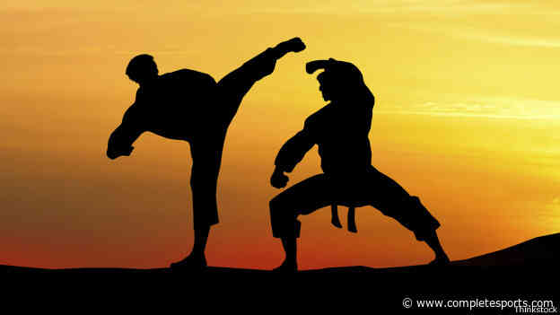 How Martial Arts Builds Confidence In Children: A Parent’s Guide
