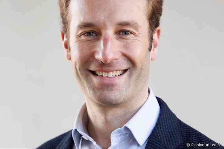 Bulgari befördert Stephan Kornfeld zum Verantwortlichen für Nordeuropa