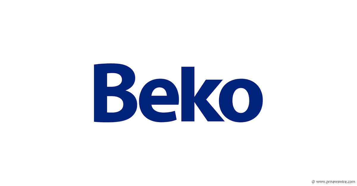 Making Sustainability Count on World Environment Day: How Beko Focuses on Lowering Water and Energy Consumption from Factories to Homes