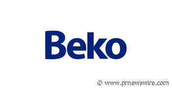 Making Sustainability Count on World Environment Day: How Beko Focuses on Lowering Water and Energy Consumption from Factories to Homes