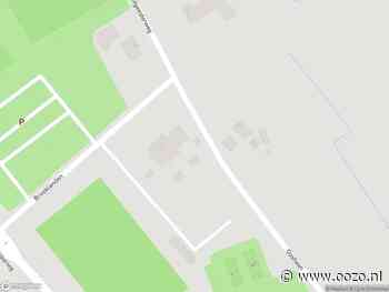 Overlastmelding Oostlaan in Velserbroek