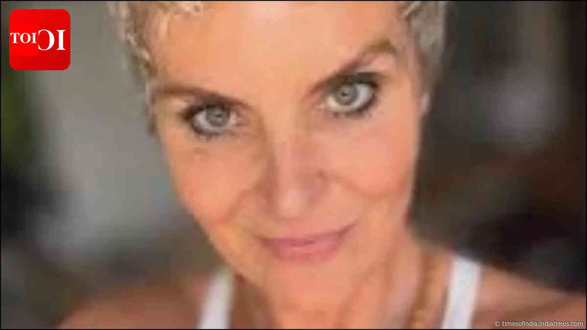 ‘Coronation Street’ Tracy Shaw opens up about cancer side effects
