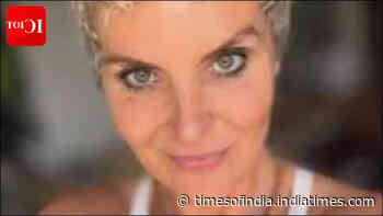 ‘Coronation Street’ Tracy Shaw opens up about cancer side effects