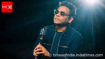 Quote of the Day by AR Rahman