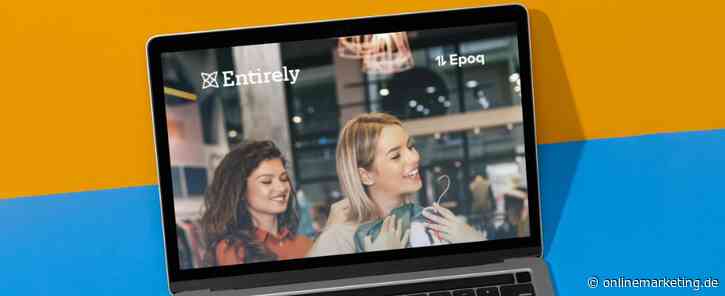 LLM-Driven Conversions: Next-Level-Beratung durch Conversational Commerce