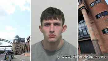 North East e-bike teen's sentence to be reviewed for killing great-grandmother