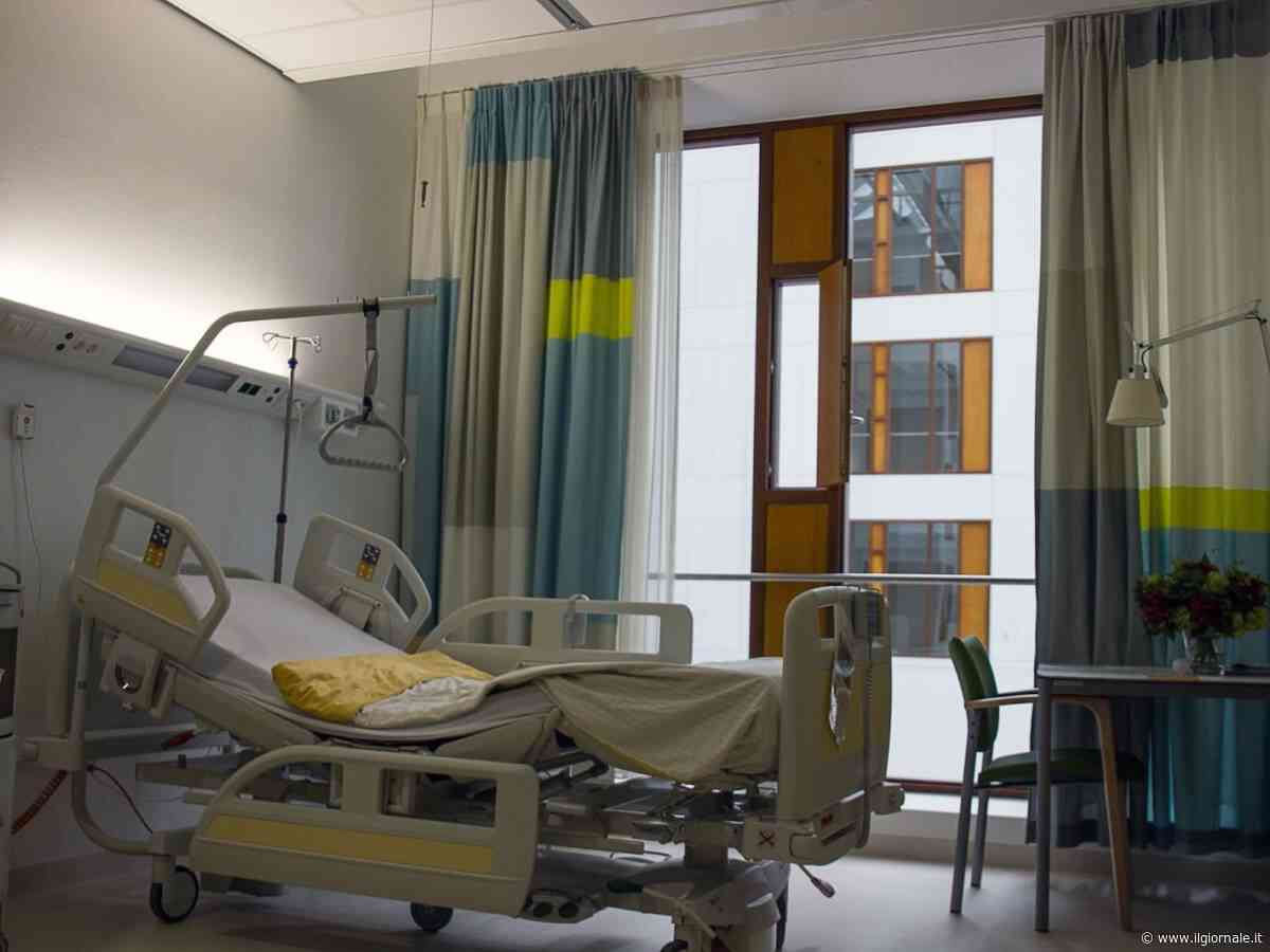 Nuovo Ospedale Monopoli-Fasano, partenza a rischio caos