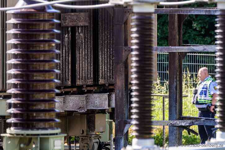 Stromausfall in Reutlingen – Was wir wissen und was nicht