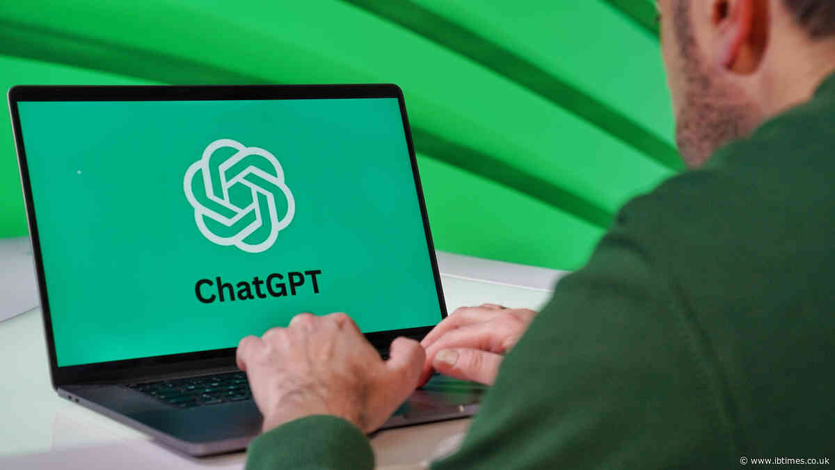 ChatGPT Set For Major Transformation As OpenAI Pushes 'Superapp' Strategy Worldwide
