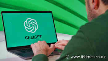 ChatGPT Set For Major Transformation As OpenAI Pushes 'Superapp' Strategy Worldwide