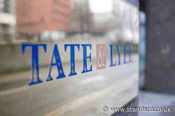 Tate & Lyle agrees £2.7bn US takeover in latest blow to London market