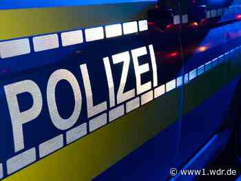 Polizei sucht Zeugen nach Schüssen auf Mehrfamilienhaus