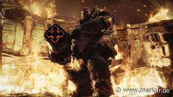 Xbox Games Showcase 2026: Und plötzlich ist Exklusivität wieder ein Thema