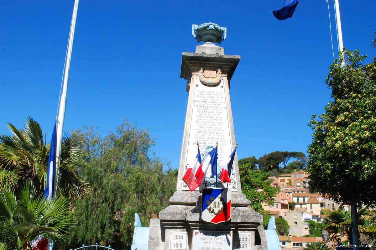 « Ce n’est pas un studio de tournage » : le maire de Bormes recadre fermement l’opposition après un défilé de mode devant le monument aux morts