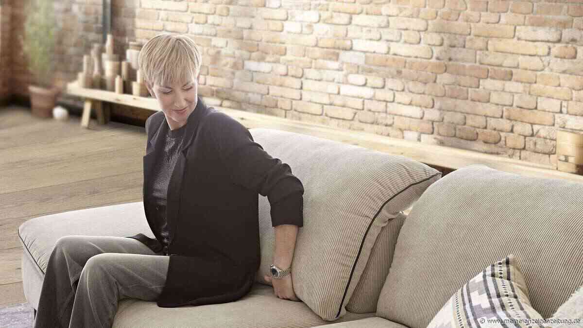 Worauf es beim Sofa-Kauf wirklich ankommt