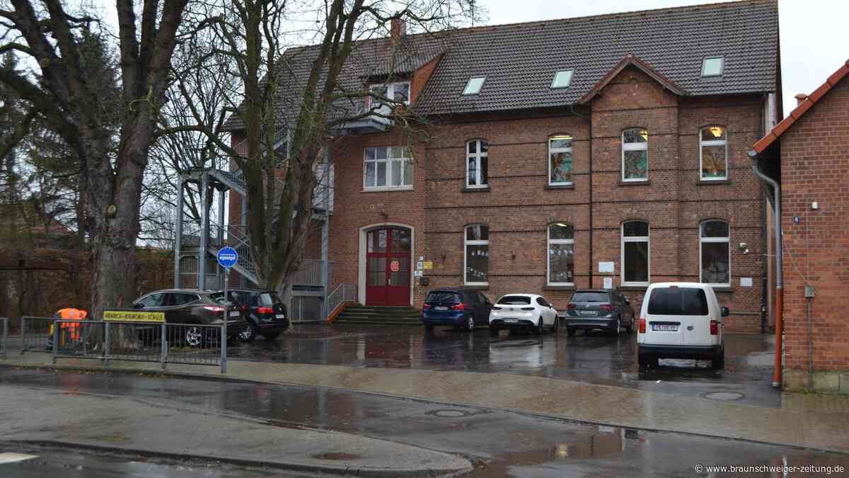 Grundschulen Vallstedt und Wedtlenstedt – so sieht Einigung der Ratsparteien aus