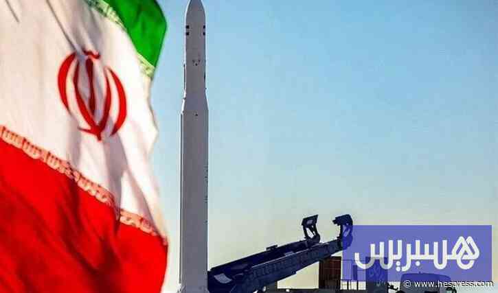 إيران تتوعد برد أقوى على أي هجوم