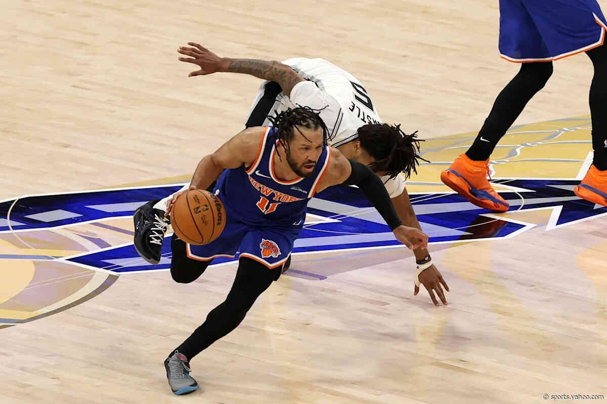 Knicks vs. Spurs Game 3 predictions: Will Spurs get back in NBA Finals?